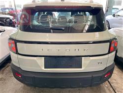 Jetour T1